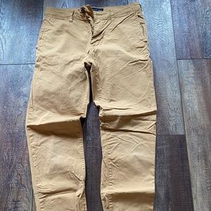 American eagle pants